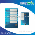 Toner chip smart card chip reset for Konica MINOLTA PagePro 1480MF 1490MF cartridge chips for Minolta 1480